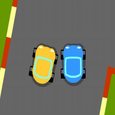 Car Race Game